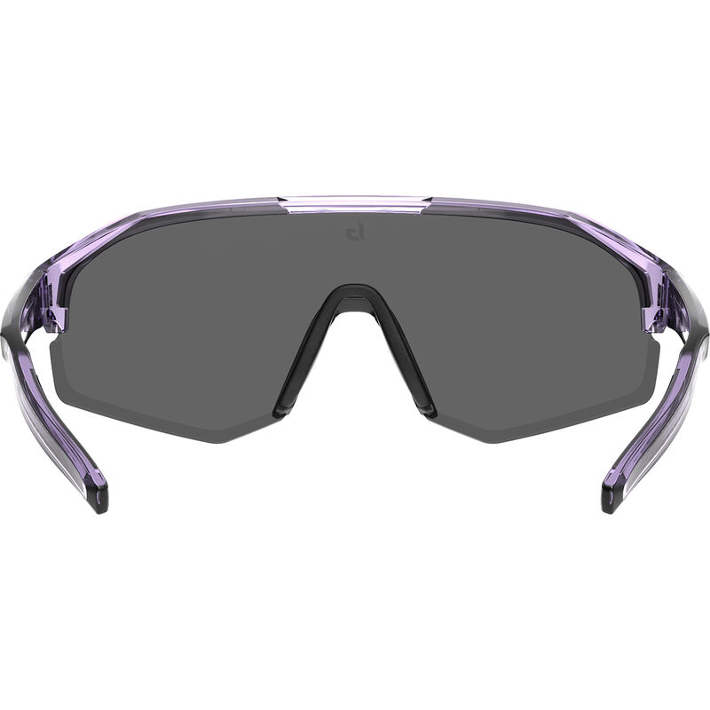 LIGHTSHIFTER, Astro Purple Crystal-TNS Gun, hi-res image number null